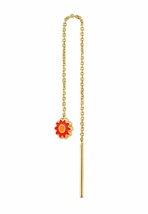 COLECCIÓN - Pendientes - gold-colored