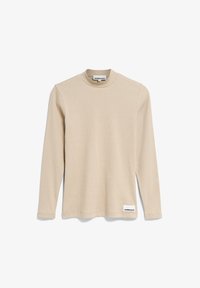 Unausgewählt, gravel