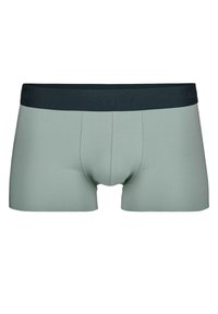 Non selezionato, slate grey