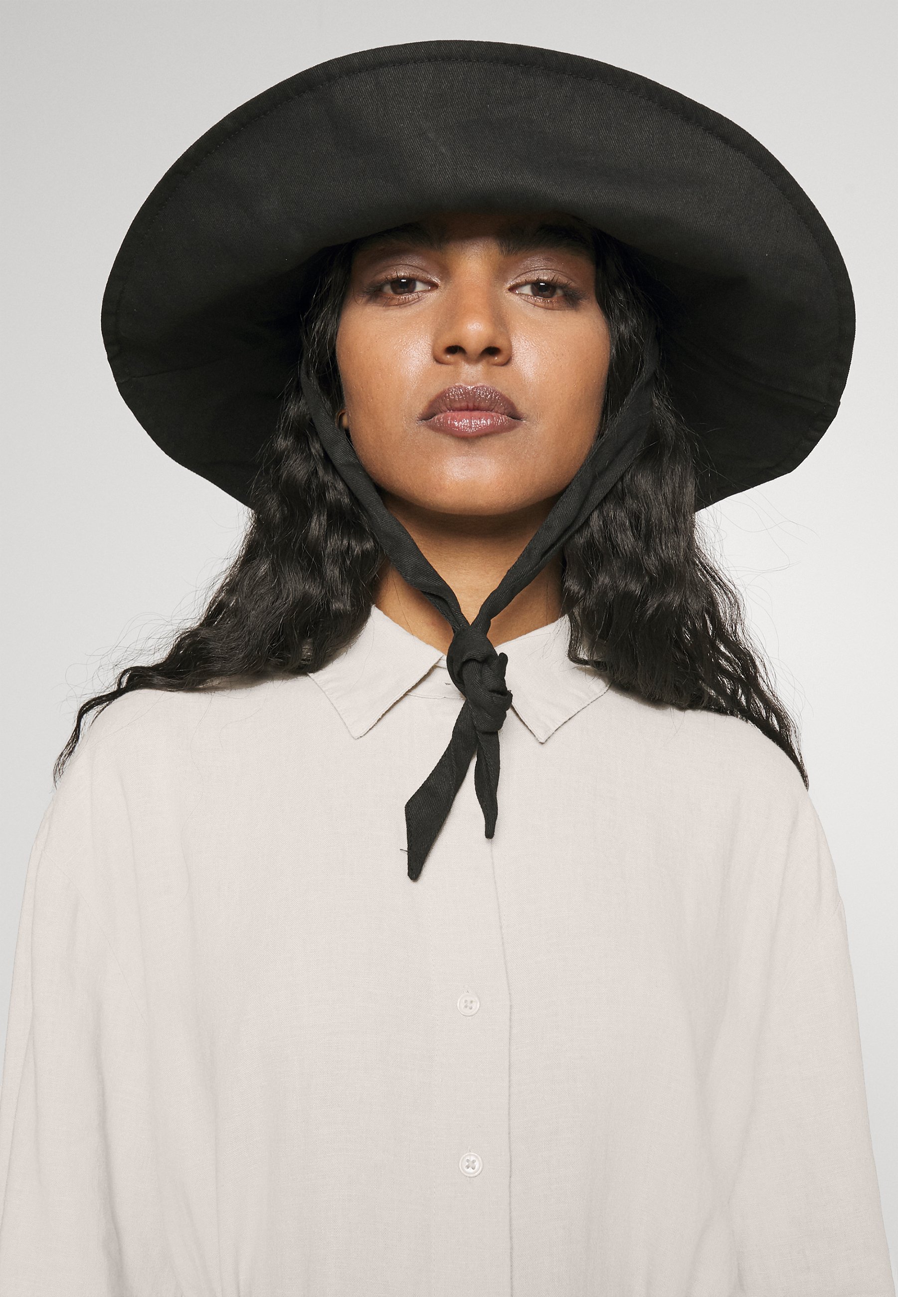 Banana Republic Petite MIDI SHIRTDRESS 