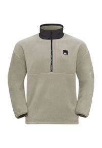 Non sélectionné, linen