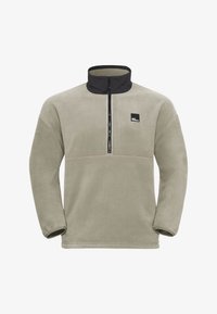 Non sélectionné, linen