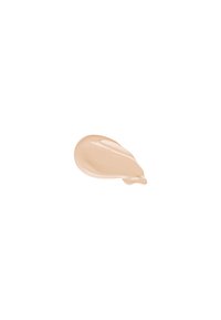 Too Faced BORN THIS WAY SUPER COVERAGE CONCEALER - Concealer - snow