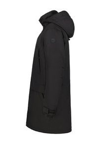 Icepeak PYATT - Parka - schwarz