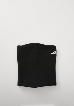 TIRO UNISEX - Szalik komin