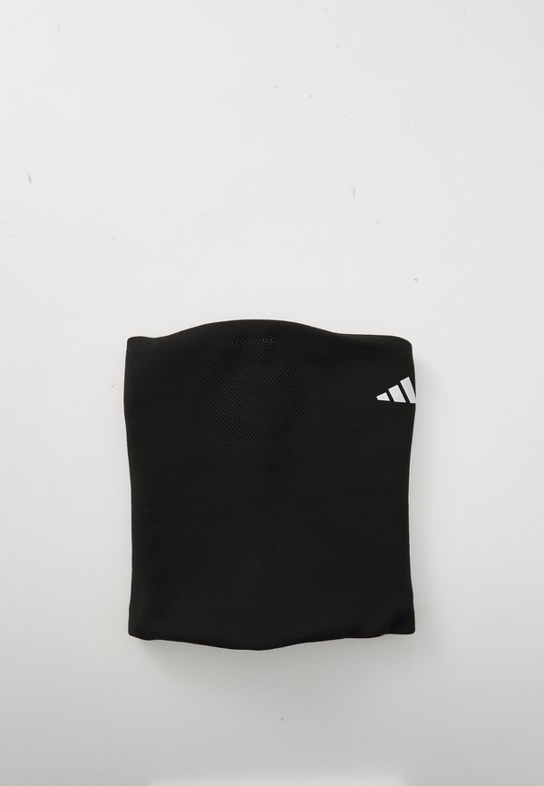 TIRO NECKWRM UNISEX - Snood - Main Image