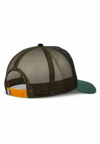 Thumbnail Image 2