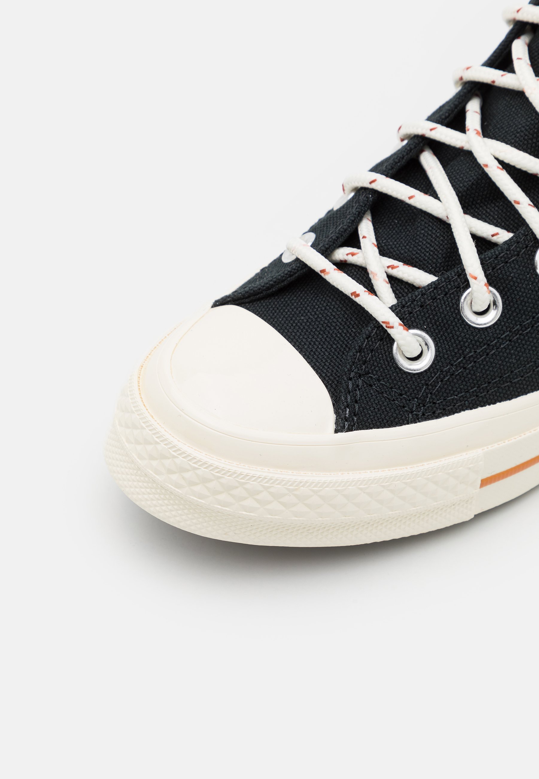 Converse CHUCK 70 CORK UNISEX - High 