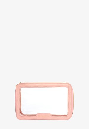 REVOLUTION PRO MIRACLE TRAVEL BAG - Kosmetyczka