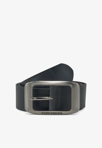 Unselected, grey uni