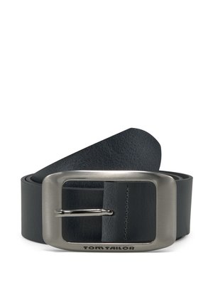 TTAMY - Cintura - grey uni