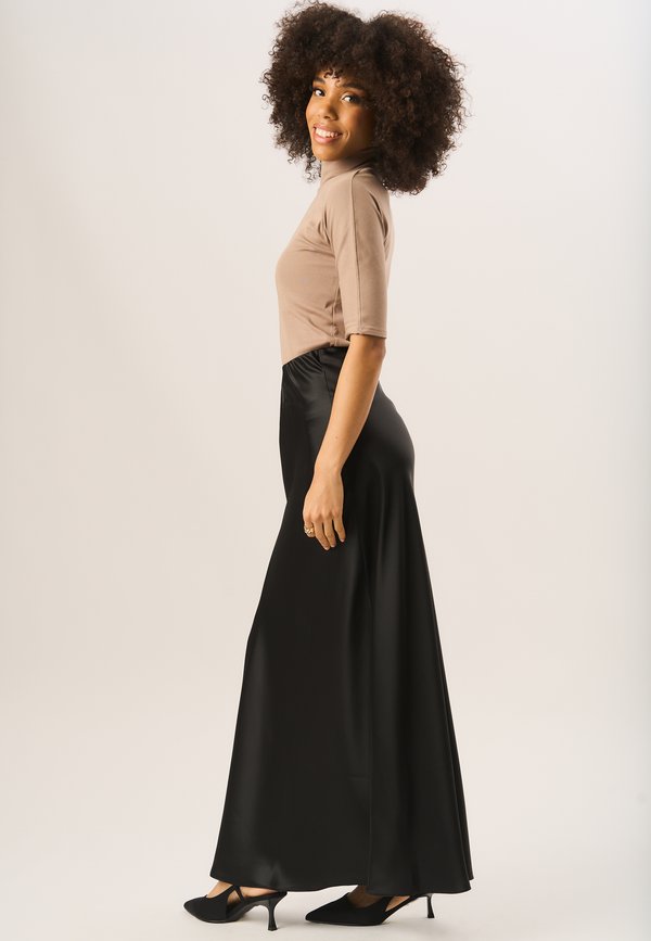BIAS - Maxi skirt3