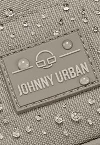Johnny Urban ARTHUR - Borsa a tracolla - desert grey