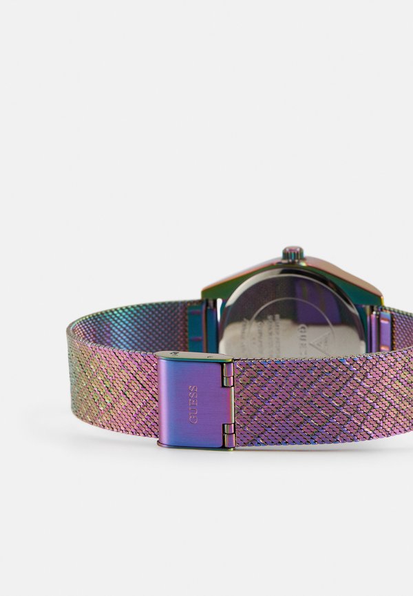 BOA - Watch - iridescent4