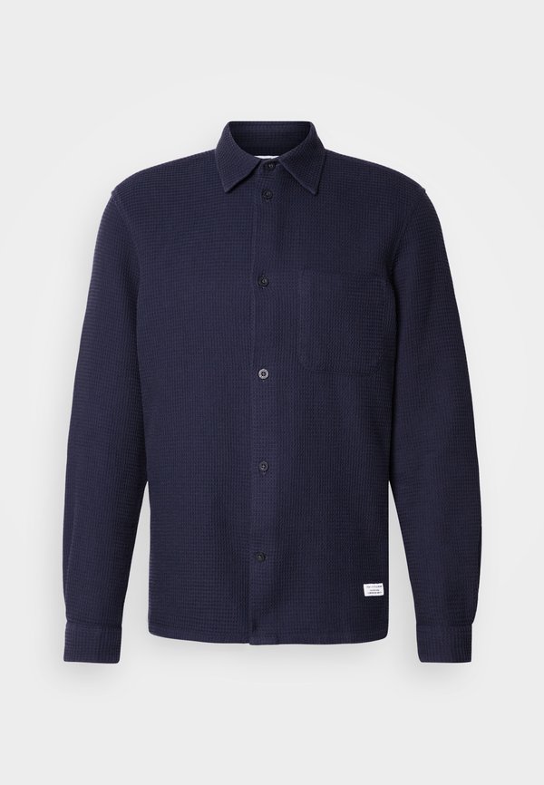 KENT COLLAR - Shirt3