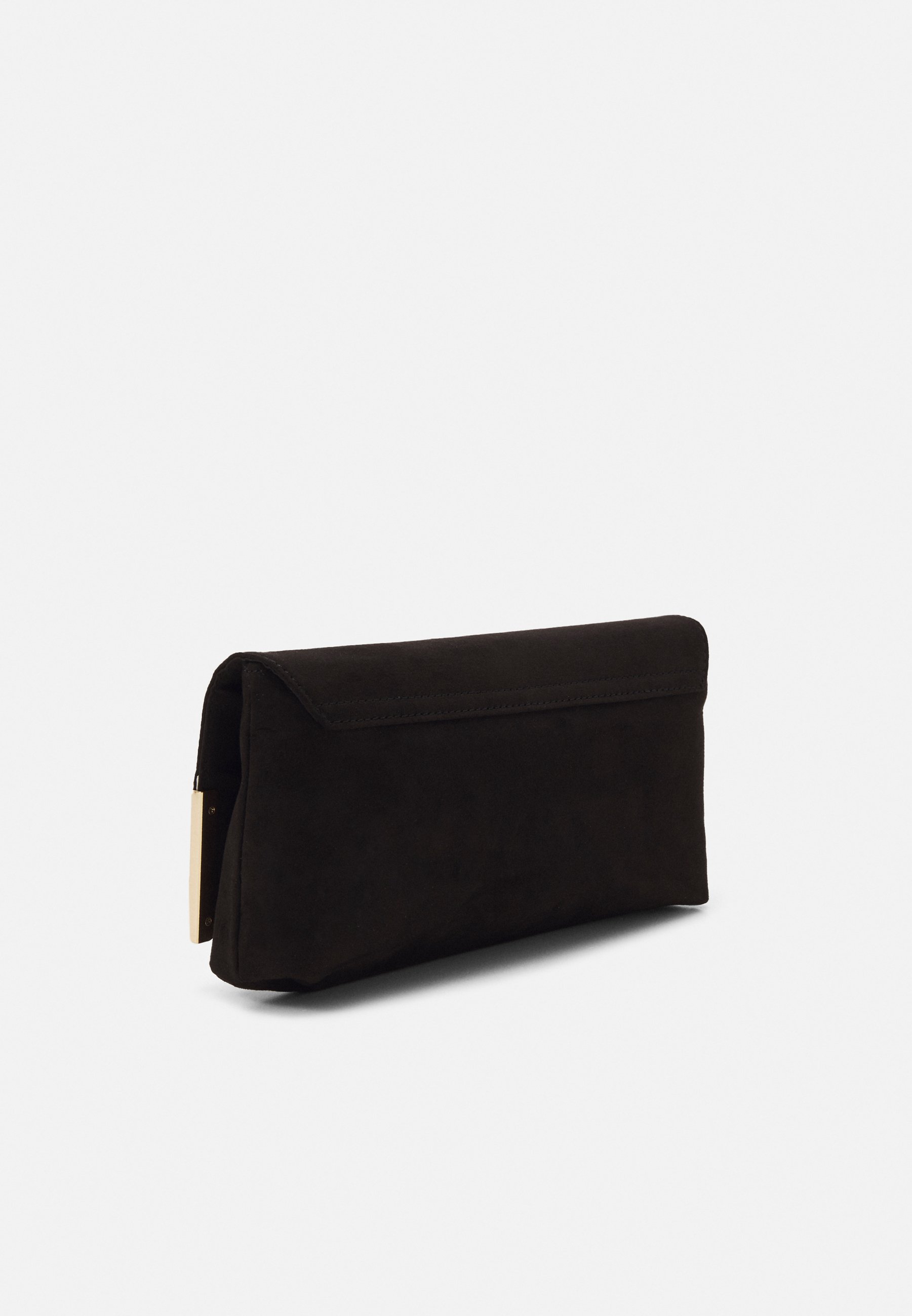 Pochette donna