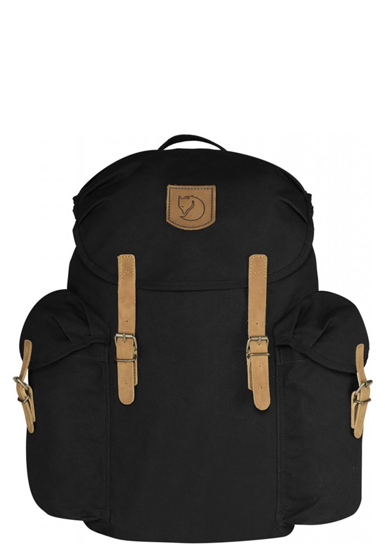 black checkered louis vuitton backpack - Christopher mm - Graphite - Men The Best Hiking Backpacks rolltop camera backpack Comfortable shoulder straps and Color:River Otter