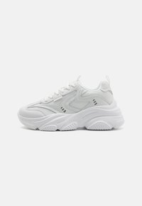 UNISEX - Tenisice - white