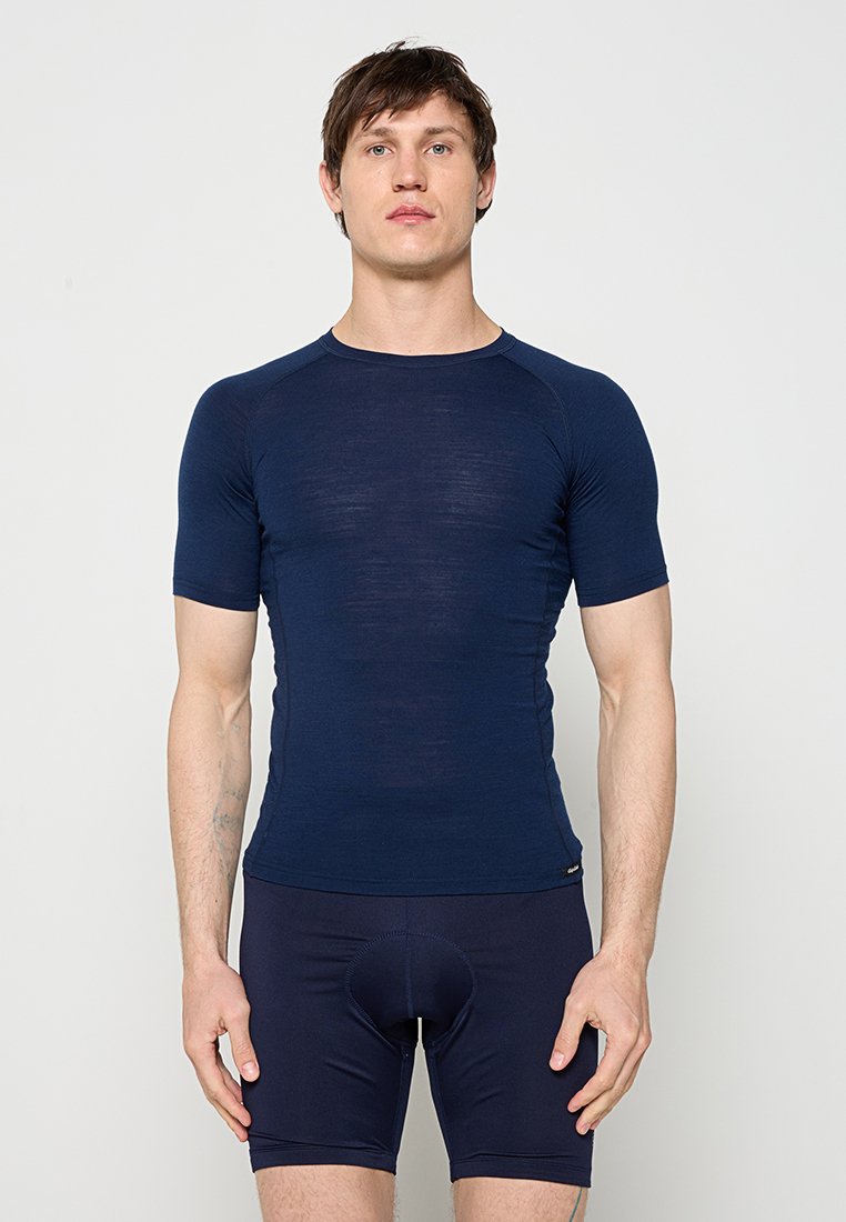 Camiseta interior
