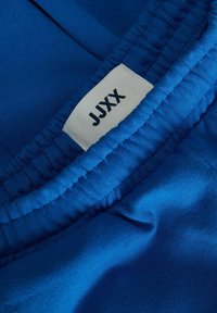 JJXX JXABBIE EVERY - Treningo apatinė dalis - blue iolite