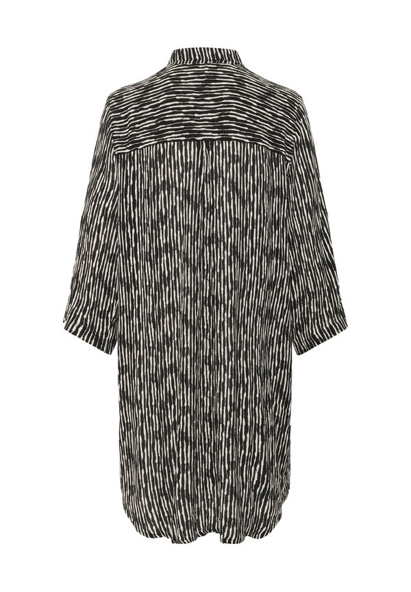 KAJESSIE AMBER - Button-down blouse3