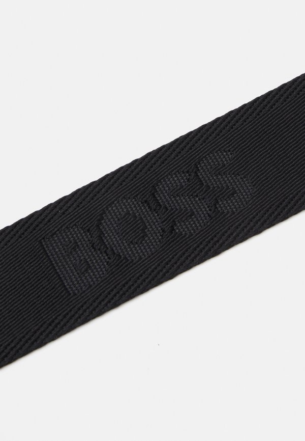 ZAIR UNISEX - Cross body bag4