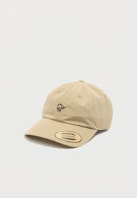 Δεν επιλέχθηκε, winter twig