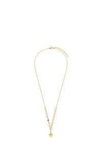 Ketting - gold-coloured