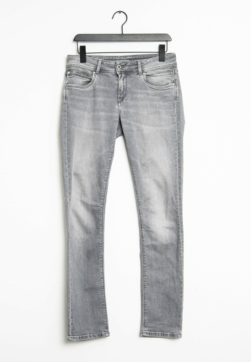 Pepe Jeans Jean slim - grey