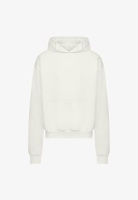 Sélectionné, ready for dye