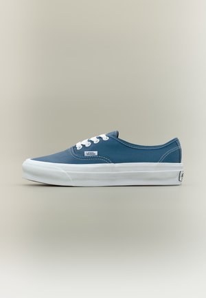 Vans, LX AUTHENTIC 44 UNISEX - Sneakers laag - navy