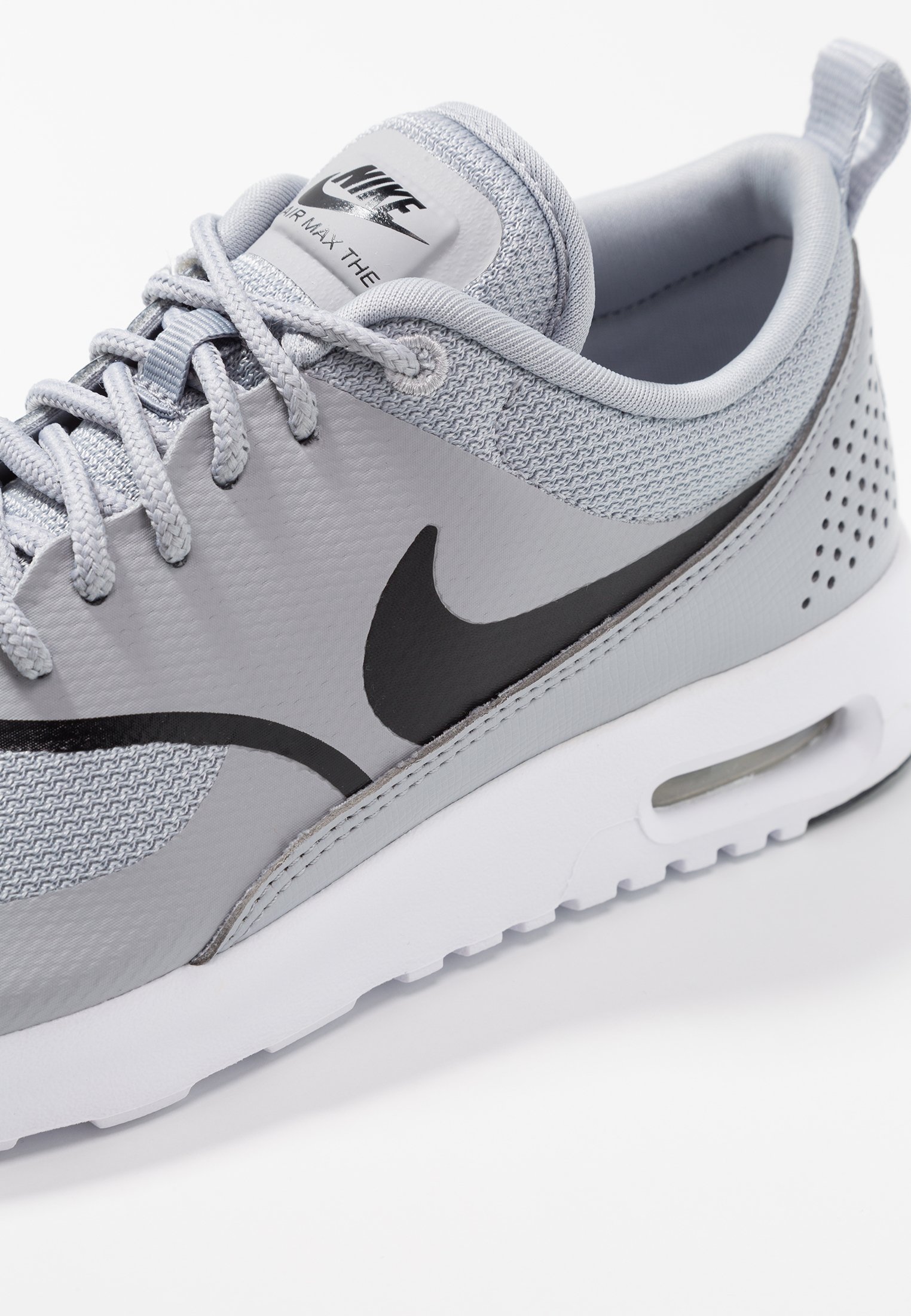 air max thea femme zalando air max thea femme zalando