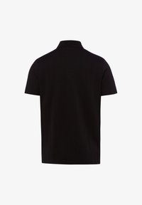 Ausgewählt, schwarz