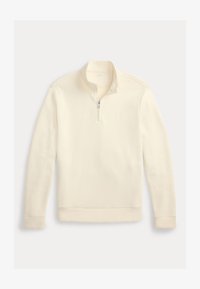 Vybráno, andover cream