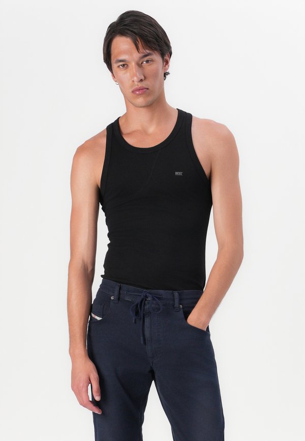 KROOLEY JOGG - Slim fit jeans - 8mh4