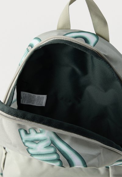 burnt orange herschel backpack Herschel Heritage Mini Backpack | Buy bags, purses & accessories online