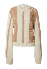 Guido Maria Kretschmer Collection Sweter