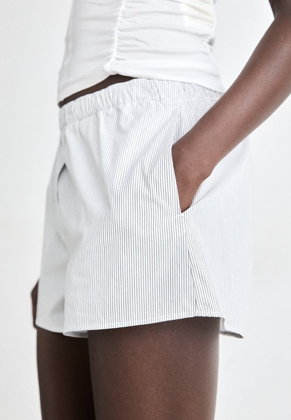 RELAXED BOXER - Shorts3