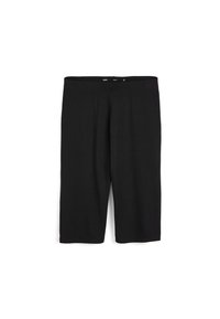 TALL - Legingi — bikses - black