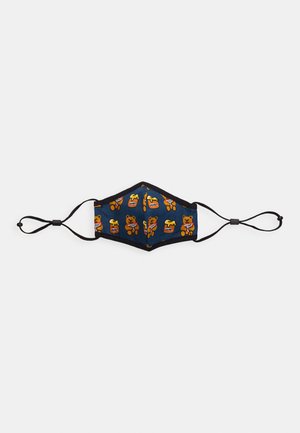Guess DEDICATED MASK - Maschera in tessuto - full bear