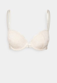 Unausgewählt, pink champag