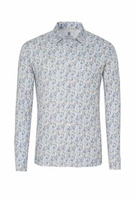 Unausgewählt, grün