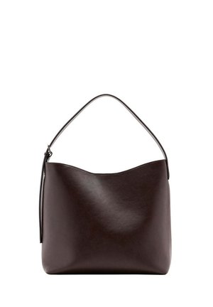 Mango, ADULT - Sac à main - dark brown