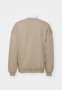 Only & Sons ONSDAVID RUGBY - Pusa - chinchilla