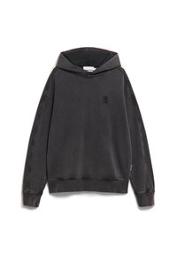 Non selezionato, black washed
