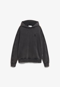 Geselecteerd, black washed