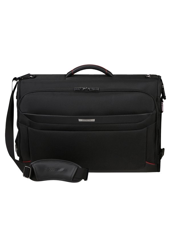 PRO-DLX 6 Kleidersack - Schuhtasche