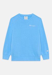 Neizbrano, light blue