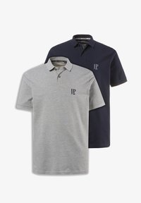 Non sélectionné, grey/navy