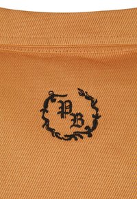 PROHIBITED CARPENTER  - Veste légère - beige